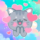 kittenlyxo