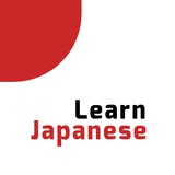 learn_japanese