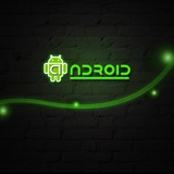 learnandroideasily