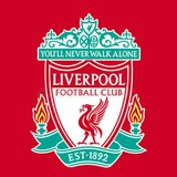 lfcchannel