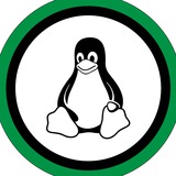 linuxgram