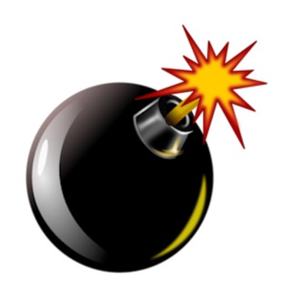minesweeper_gaming_bot