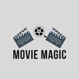 movie_magic007