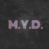 myd_selection