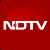 ndtv_india