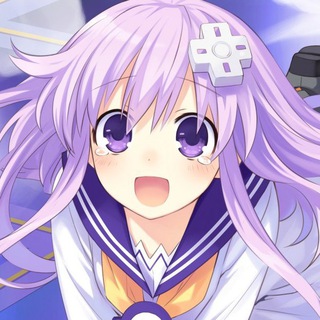 nepgearbot