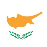 newsincyprus