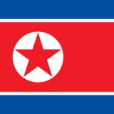 northkoreanews