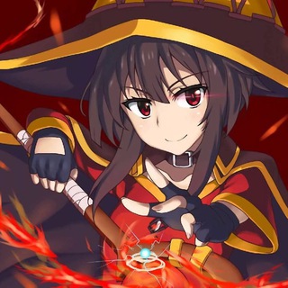 GitHub - AnimeKaizoku/EnterpriseALRobot: An anime themed telegram group  management bot