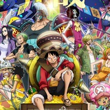 onepiecedeluxe