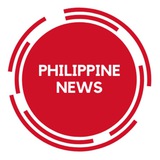 phlnews