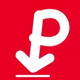 pinterestdownloader_robot