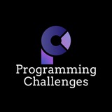 prograchallenges