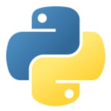 python_programmers_club