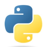 python_resources_ignani