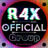 r4xofficial