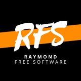 raymondfreesoftware