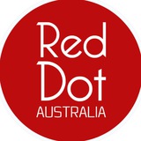 reddotaustralia