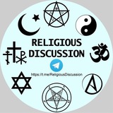 religiousdiscussion