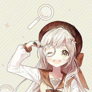 Best Animes Telegram Channels and Groups
