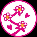 sakuragakuin