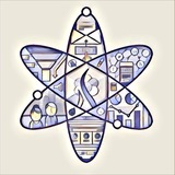 science