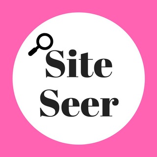 siteseer_bot