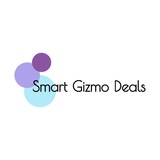 smartgizmodeals