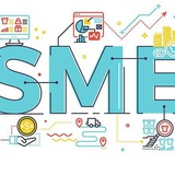 smeindia