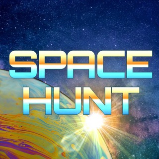 spacehuntbot