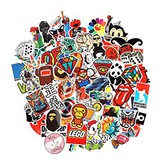 sticker_invasion