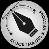 stockimagesandvectors