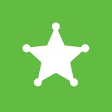 stopca