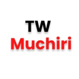 techwithmuchiri