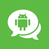 telegramandroidtalk