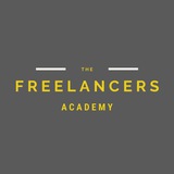 thefreelancersacademy