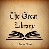 thegreatlibrary