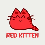 theredkitten