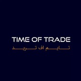 timeoftrade_futures