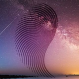 tmgmeditations