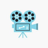topdocumentaryfilms