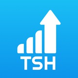 tradingsignalshub