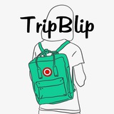 trip_blip