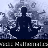 vedic_maths_club