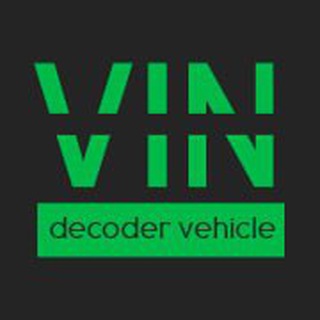 vindecodervehiclebot