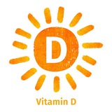 vitamin_d_health_channel