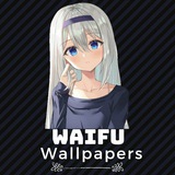 waifuwallpaper