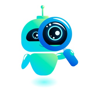 whoishostingbot