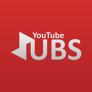 youtube_subs_bot