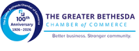 Bethesda Chamber of Commerce